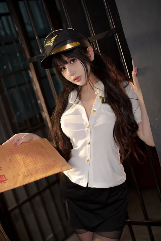 俘获制服 - 您的蛋蛋
